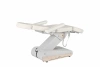 Косметологическое кресло Mizomed MZ 3150 4 мотора