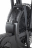 Эйрбайк VictoryFit VF-AirBike GT PRO 1