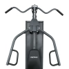 
            Многофункциональная силовая станция Protrain MT7000        