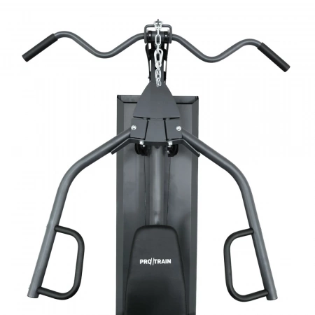 
            Многофункциональная силовая станция Protrain MT7000        