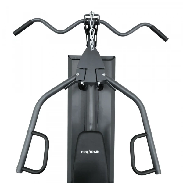 
            Многофункциональная силовая станция Protrain MT7000        