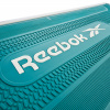 Степ-платформа Reebok step (синий/белый), Арт. RAP-11150TL