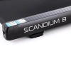 Беговая дорожка домашняя OXYGEN FITNESS SCANDIUM B
