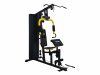 Мультистанция VictoryFit VF-HG618