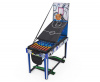 Игровой стол - трансформер DFC BERYL 48" 13 в 1