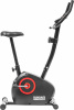 Велотренажер Sundays Fitness Simple Line GB-1039N