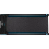 Беговая дорожка Clear Fit Sport SlimLine UTM 300