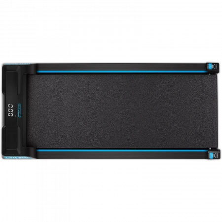 Беговая дорожка Clear Fit Sport SlimLine UTM 300
