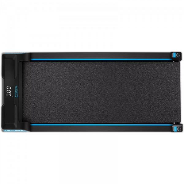 Беговая дорожка Clear Fit Sport SlimLine UTM 300