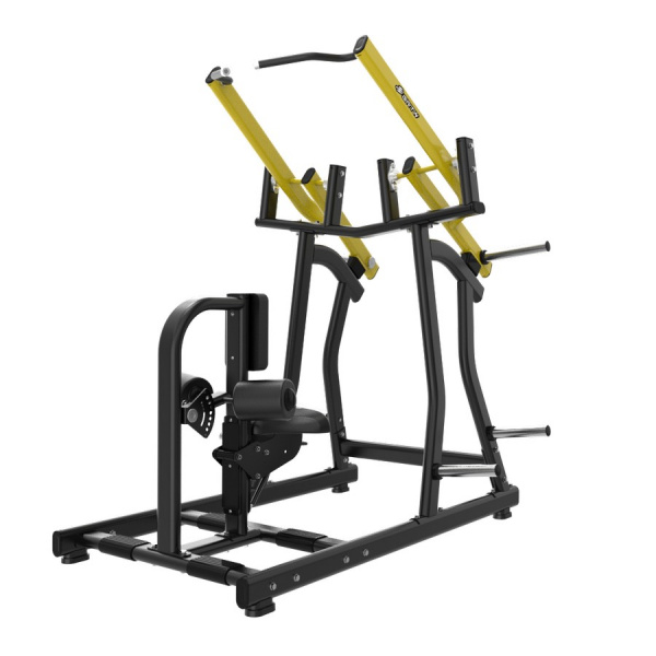 Верхняя тяга Insight Fitness TN16