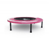 Батут DFC JUMP SUN 36'' розовый