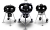Угольные