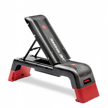 Дек-платформа Reebok-deck, Арт. RAP-15170RD