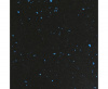Коврик резиновый DFC 50 x 50 x 1,5 см