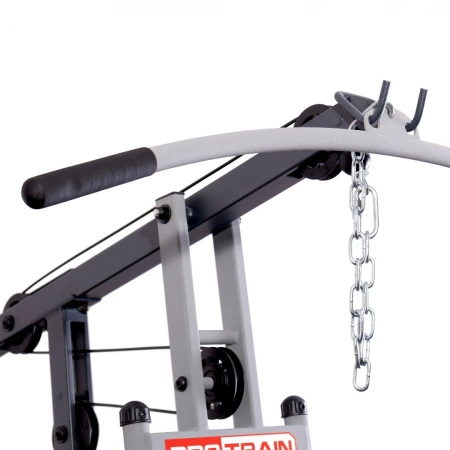 
            Многофункциональная силовая станция Protrain MT110        