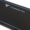 Беговая дорожка Titanium One T10 Special Blue
