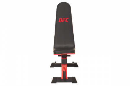 UFC Скамья универсальная Deluxe