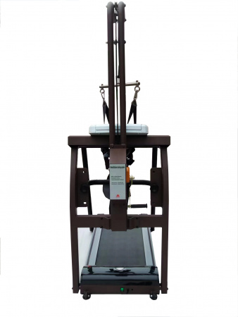 Беговая дорожка AMF 8612Z