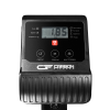 Эллиптический тренажер домашний CARBON FITNESS E40