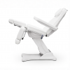Педикюрное кресло Mizomed MZ 3595 с электроприводом