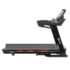 Беговая дорожка CardioPower PRO CT150