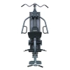 
            Многофункциональная силовая станция Protrain MT7000        