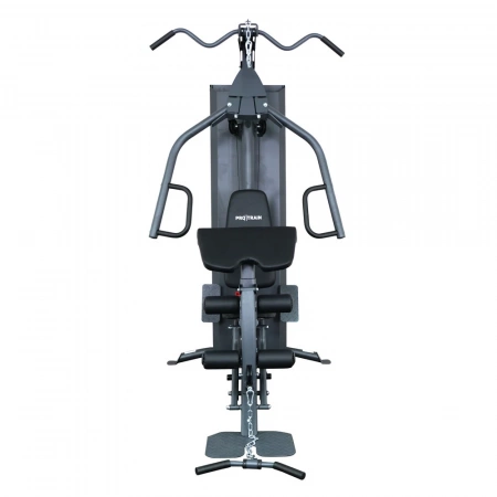 
            Многофункциональная силовая станция Protrain MT7000        