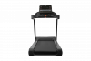 Беговая дорожка BRONZE GYM T815M