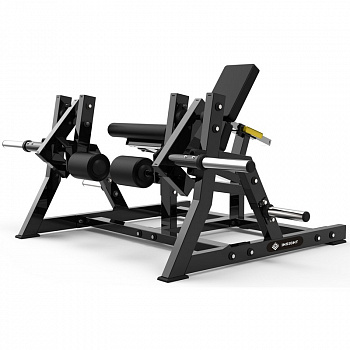 Разгибание ног сидя Insight Fitness TM37A
