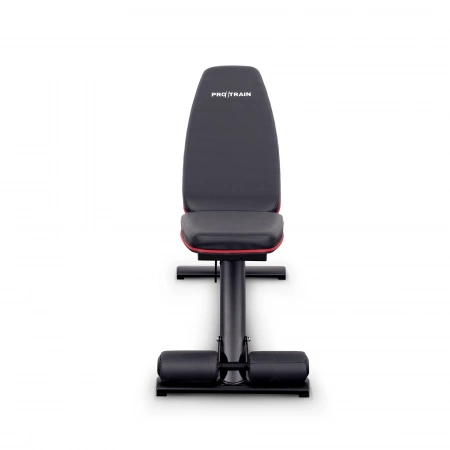 
            Скамья многофункциональная регулируемая Protrain SB235        