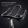 Спинбайк VictoryFit VF-SpinCycle 500