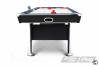 Аэрохоккей ICE PRO-6 SLP-8448SR2