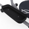                 Эллиптический тренажер DFC Tecnofit ELX2.5 / электромагнитный, до 110 кг