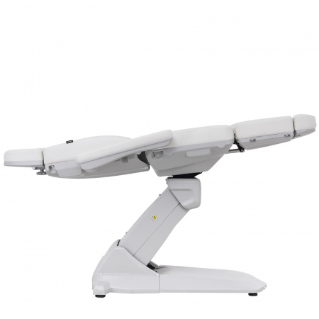 Косметологическое кресло Mizomed MZ 3160 Maxi Smart с электроприводом