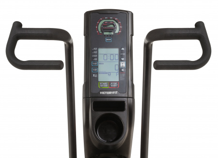 Эйрбайк VictoryFit VF-AirBike GT PRO 2