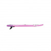 SUP-борд UNIX Line Розовый горизонт / Pink Horizon (335 см)