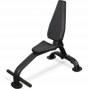 Скамья-стул профессиональный BRONZE GYM BR-1003