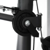 
            Многофункциональная силовая станция Protrain MT7000        
