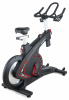 Спинбайк VictoryFit VF-SpinCycle 500