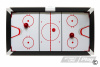 Аэрохоккей ICE PRO-6 SLP-8448SR2