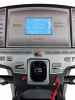 Беговая дорожка AMF 8670D
