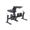 Гребная тяга Gymleco 118