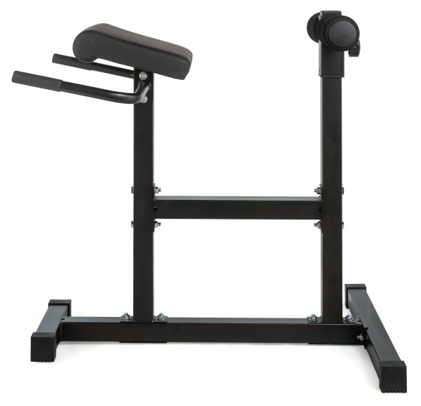 Гиперэкстензия горизонтальная/ Римский стул VictoryFit VF-A5003