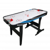 Стол для аэрохоккея Proxima FlipShot 54', арт.G15402