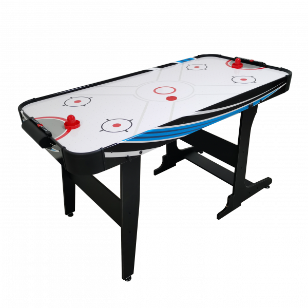 Стол для аэрохоккея Proxima FlipShot 54', арт.G15402