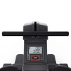                 Гребной тренажер DFC PRO-FORM SQ-RM901PF, магнитный