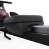                 Гребной тренажер DFC PRO-FORM SQ-RM901PF, магнитный