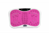 Виброплатформа VF-M130 pink