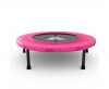 Батут DFC JUMP SUN 32''