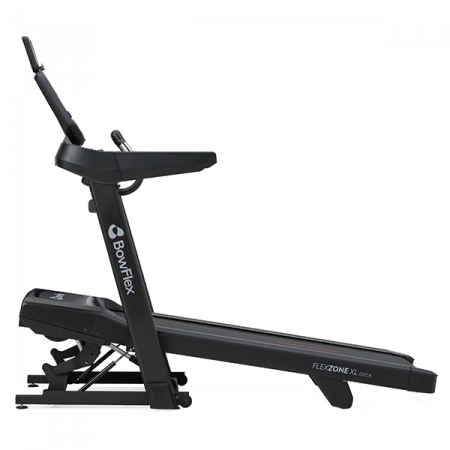 Беговая дорожка BowFlex T9